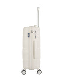 Valise Cabine Rigide CENTAURE