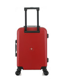 Valise Cabine Rigide AIGLE