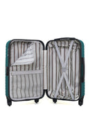 Valise Taille Moyenne Rigide FRED-A