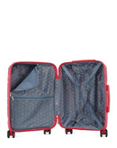 Valise Cabine Rigide PEGASE