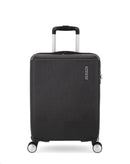 Valise cabine rigide NEO SUNSET CRUISE 55 cm