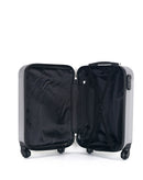 VALISE CABINE RIGIDE XS CINTO-E