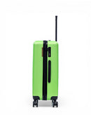 Valise Grand Format Rigide SERENA