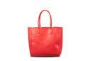CARLA BELOTTI - SAC A MAIN LOU