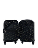 Valise Cabine Rigide XXS LAGOS