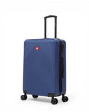 Valise Taille Moyenne Rigide OLTEN