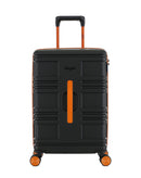 Valise Cabine Rigide EVERGLADES