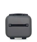 Petit VANITY AELYS-W