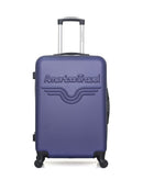 Lot de 3 - Valise weekend , valise cabine et vanity CHELSEA