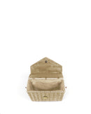 DARI BALI - SAC BALINAIS MEDEWI