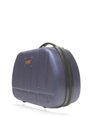 VANITY RIGIDE BRAVA-K