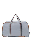 Sac à roulettes M JASPER