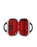 Vanity Rigide MADRID-K