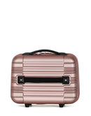 VANITY RIGIDE LIMA-K