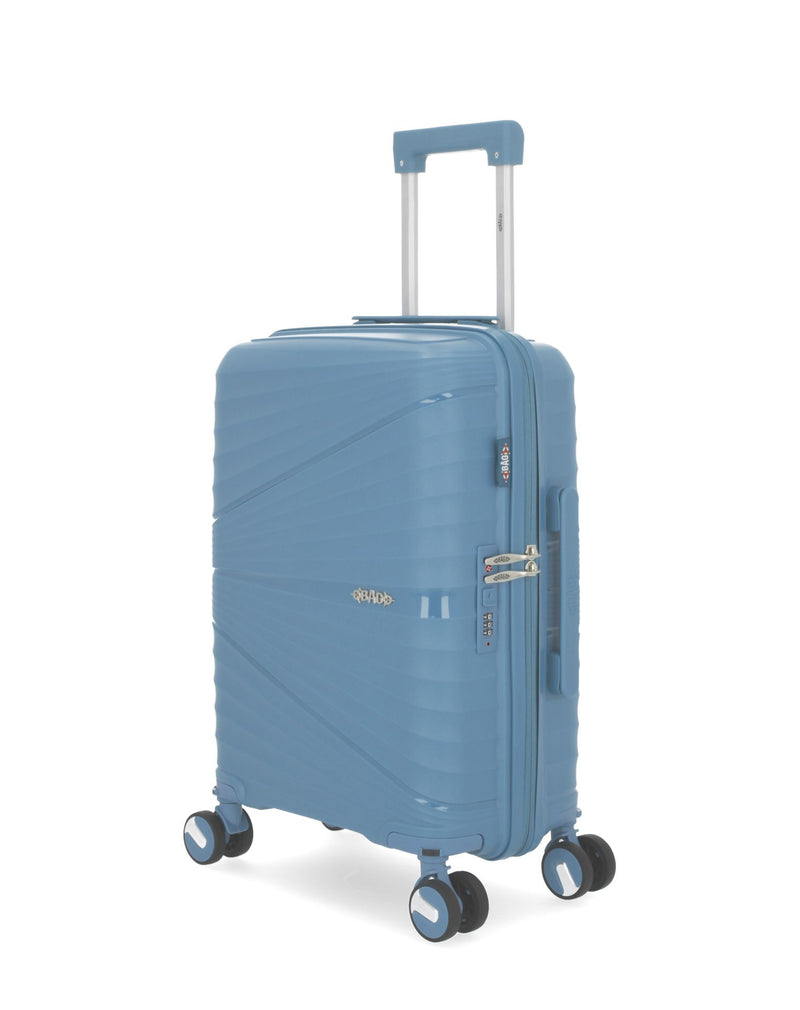 Valise Cabine VELA