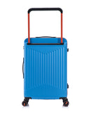 Valise Grand Format Rigide NORTH BEACH
