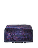 Sac a roulette M MILA