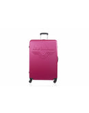 Valise Cabine Rigide CHELSEA