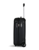 VALISE XS MADRID-E LOWCOST
