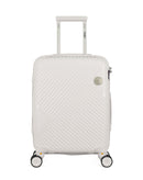 Valise Cabine Rigide CASSIOPEE