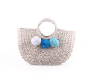Sac Balinais URUAPAN