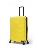 Set de 3 Valises Rigides YELLOWSTONE