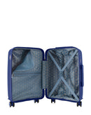 Valise Cabine Rigide ORION