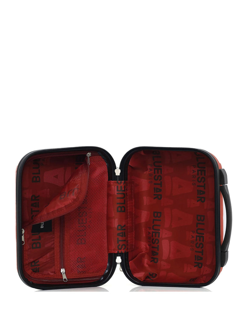 VANITY RIGIDE NAPOLI-K