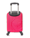 Valise Cabine Rigide XXS MARIANNE