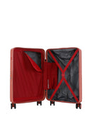 Valise Cabine Rigide FRIBOURG