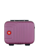 Petit Vanity Rigide RÜTI-K