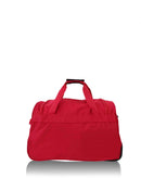 SAC GRAND FORMAT LA HAYE