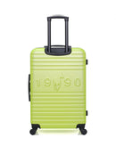 Set de 3 Valises Rigide FRED-A