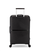 Valise Weekend Rigide AIRCONIC 67 cm