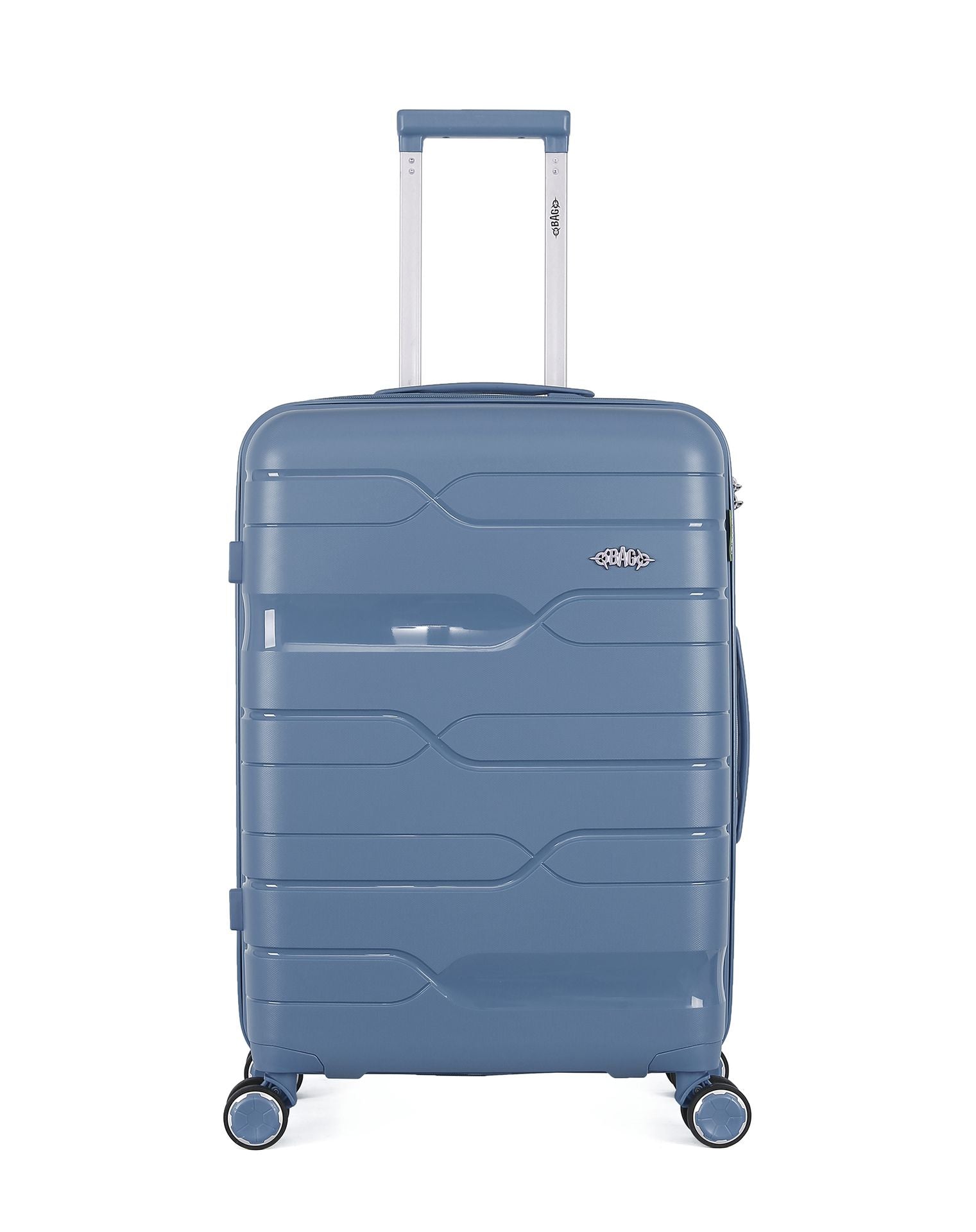 #couleur_BLEU GRIS
