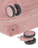 Valise Cabine Rigide XS LYRA-E