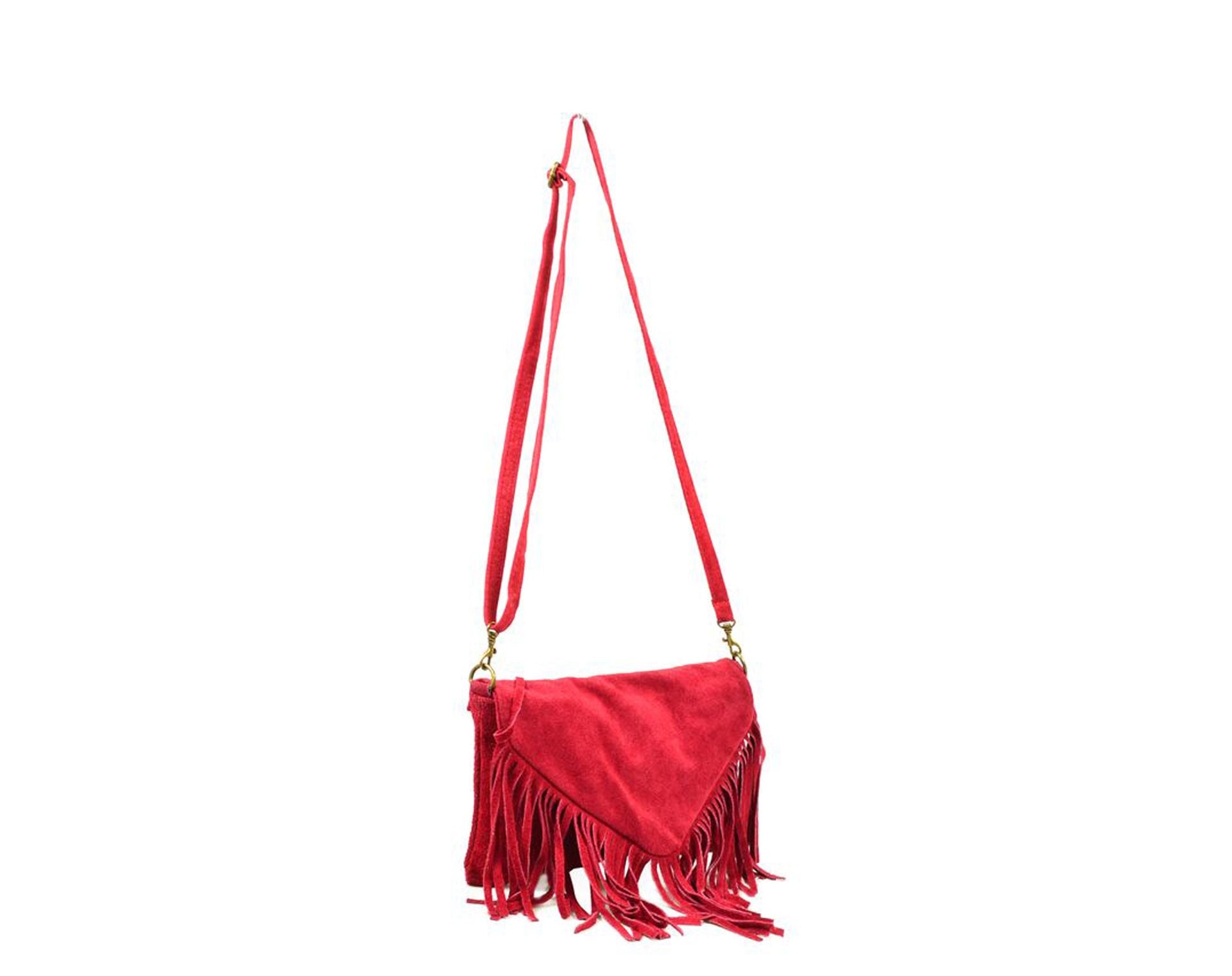 #couleur_rouge