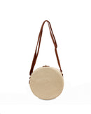 DARI BALI - SAC BALINAIS DAX