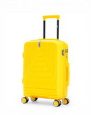 Valise Cabine Rigide GALINA