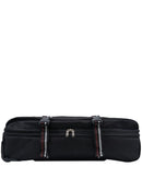Sac a roulette S CURTIS