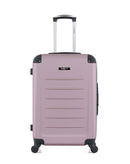 Lot de 2 - Valise weekend et valise cabine XXS OPERA