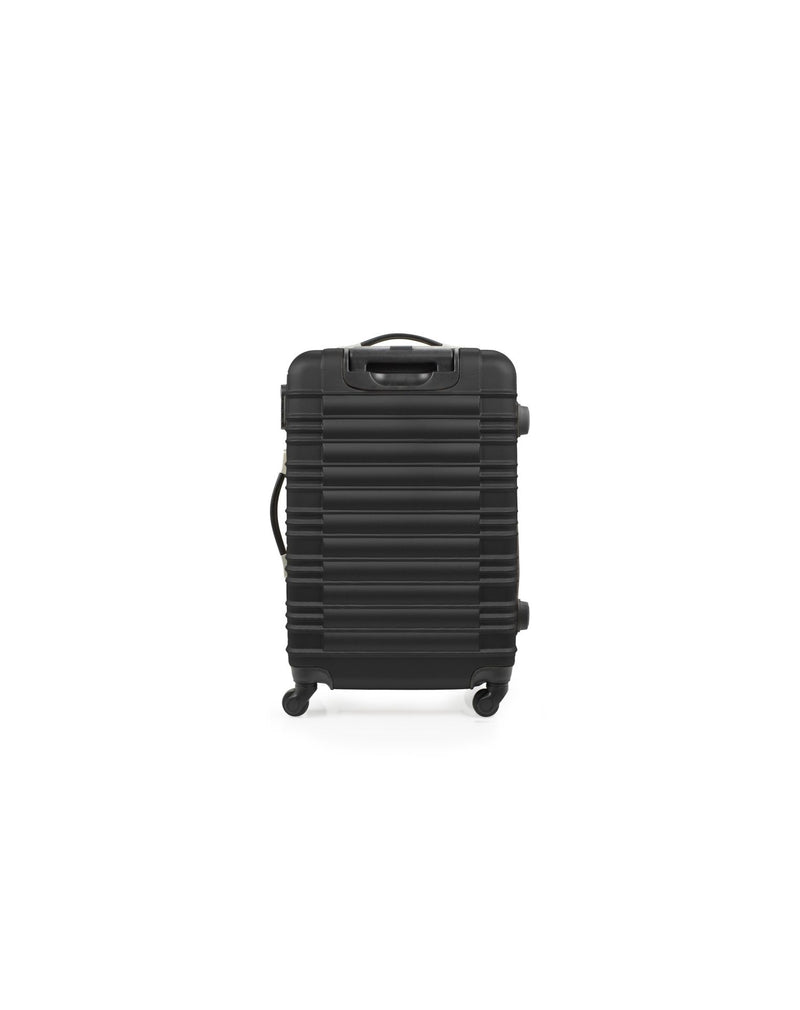Valise Taille Moyenne Rigide LIMA-A