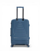 Valise Grand Format Rigide GALINA