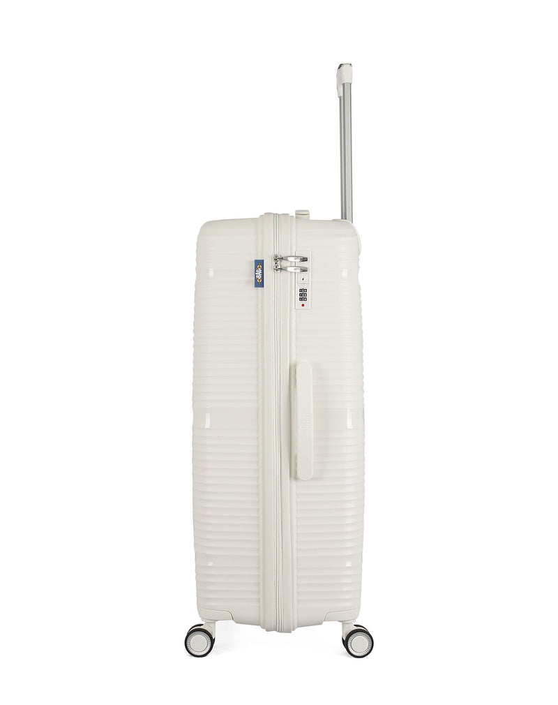 OBAGO - LOT DE 2 - Valises grand format et cabine CENTAURE