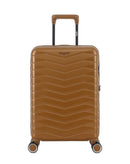 Valise Cabine Rigide SEATTLE