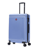 Set de 3 Valises Rigides GSTAAD