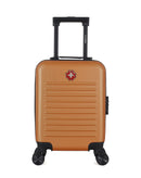 Valise Cabine Rigide XS WIL 46cm