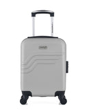 Valise Cabine Rigide XXS QUEENS