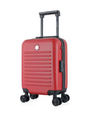 Valise Cabine Rigide XS WIL 46cm