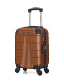 Valise Cabine Rigide XXS OTTAWA